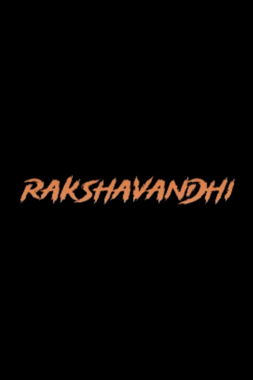 Rakshavandhi Poster