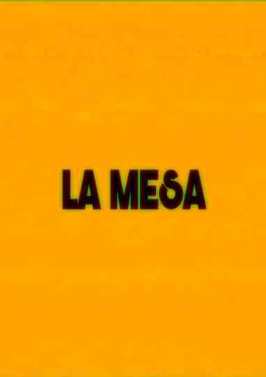 LA MESA
