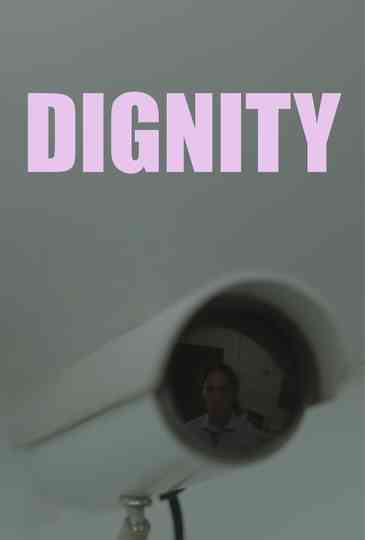 Dignity