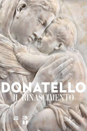 Donatello - Il rinascimento Poster