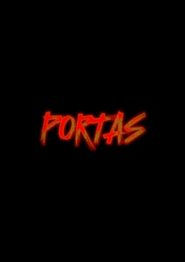 PORTAS