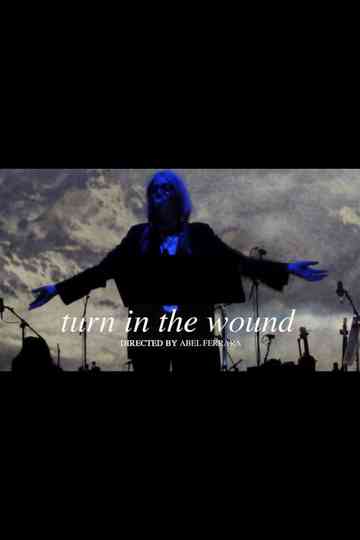 Turn in the Wound