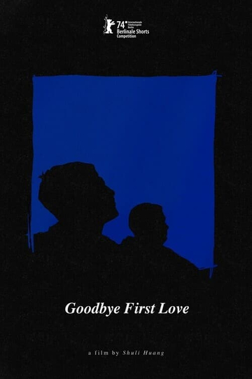 Goodbye First Love