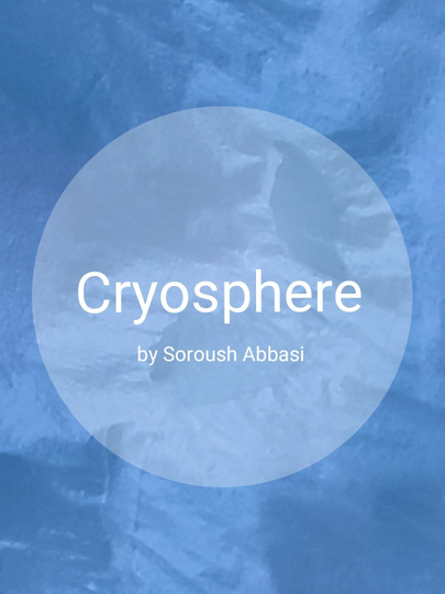 Cryosphere