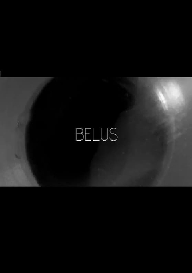 BELUS