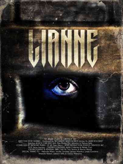 Lianne