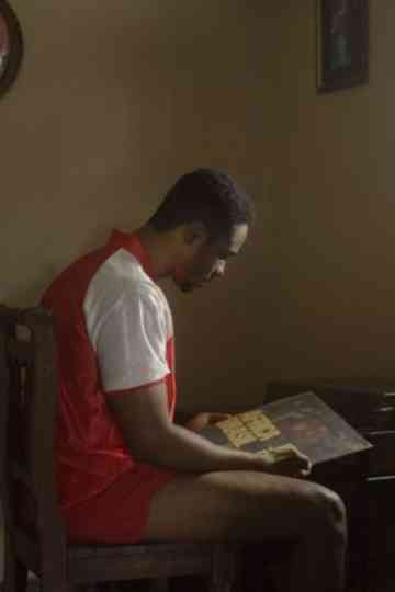 When Here