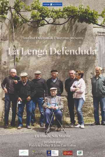 La lenga defenduda