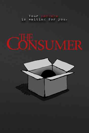 The Consumer