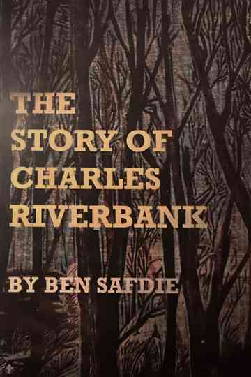 The Story of Charles Riverbank