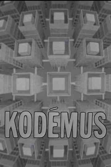 Kodémus