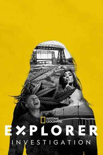 Explorer Investigation