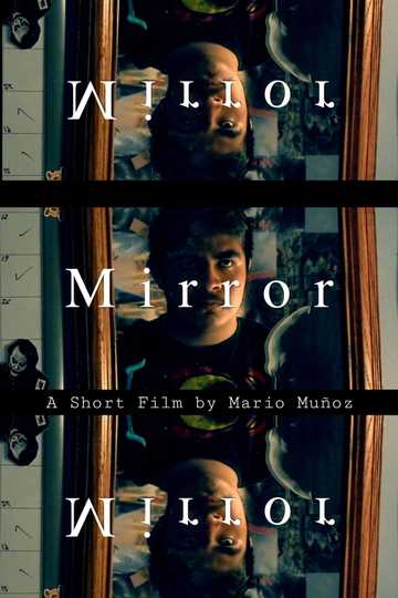 Mirror Poster