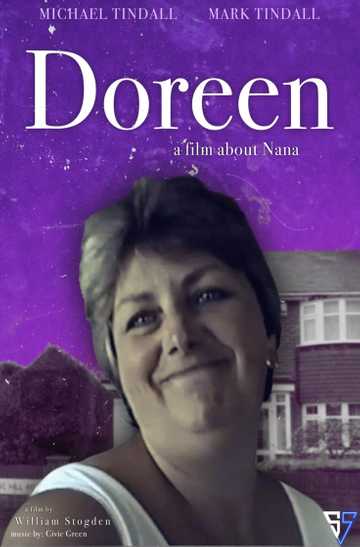 Doreen Poster