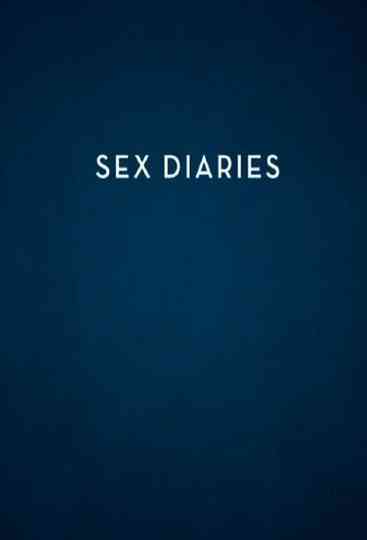 Sex Diaries
