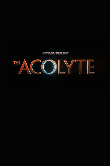 Star Wars: The Acolyte