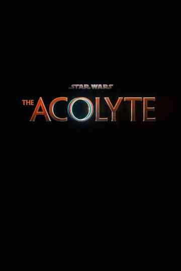 Star Wars: The Acolyte