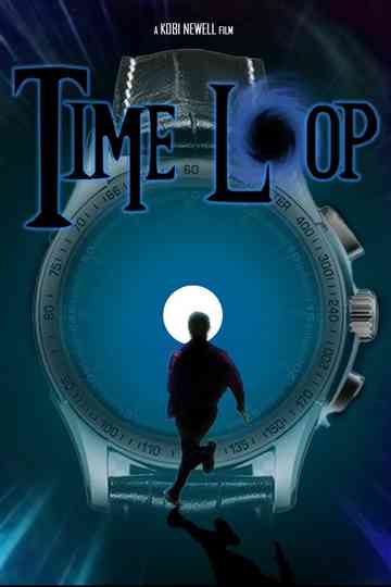 Time Loop