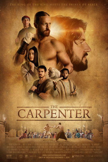 The Carpenter