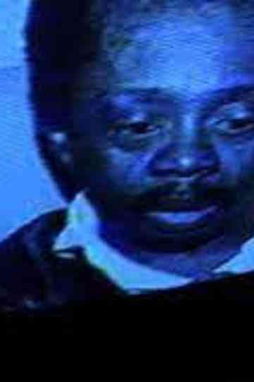 Othelo