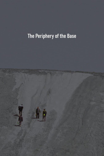 The Periphery of the Base