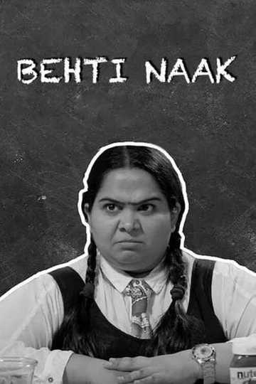 Behti Naak