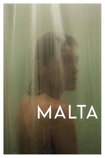 Malta Poster