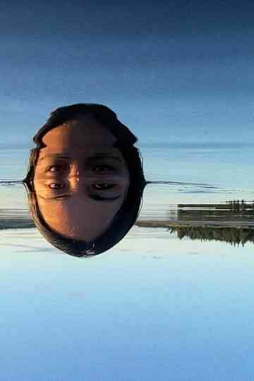 The Voice of Water