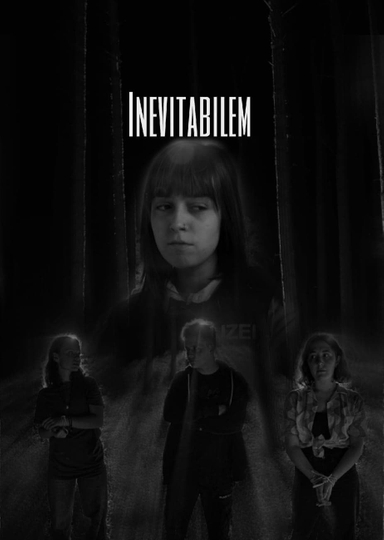 Inevitabilem Poster