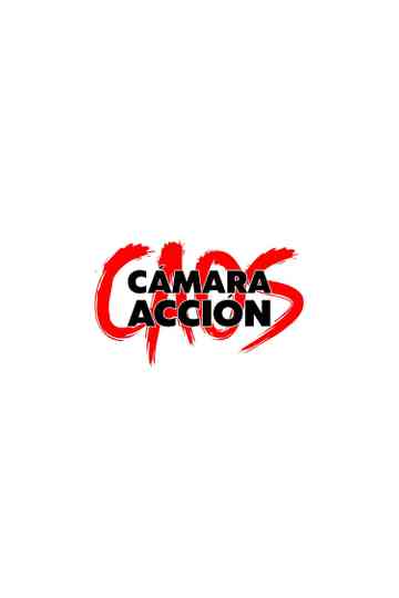 Caos, Cámara, ¡Acción!