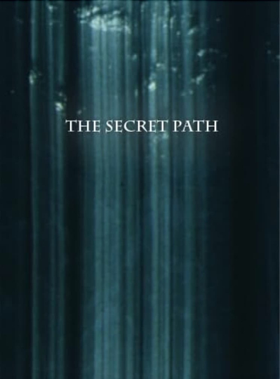 The Secret Path