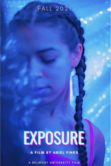 Exposure