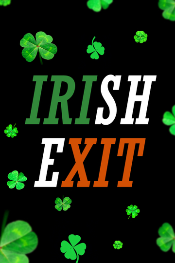 Irish Exit