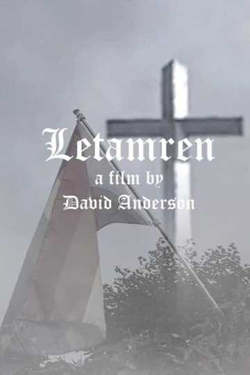 Letamren Poster