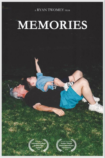 Memories Poster