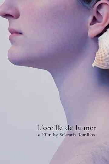 The Ear of the Sea