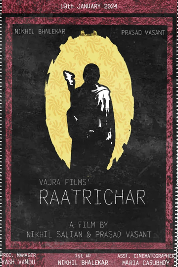 RAATRICHAR