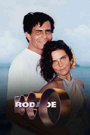 Roda de Fogo