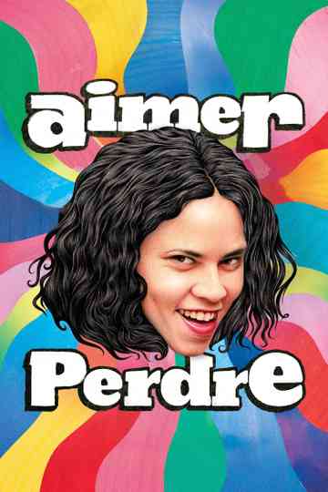 Heads or Fails Poster