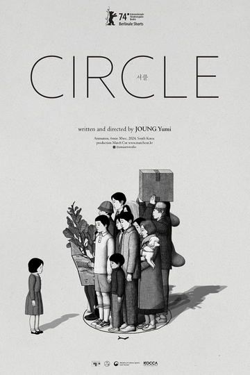 Circle