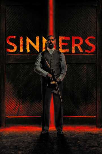 Sinners