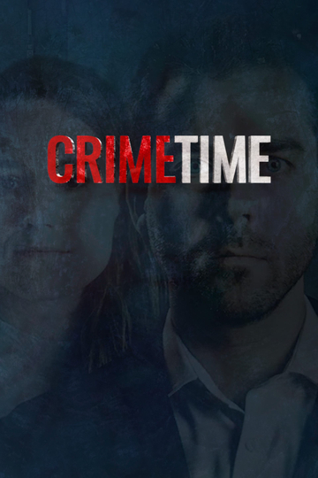 Crime Time