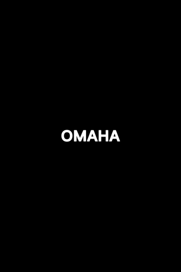 Omaha Poster