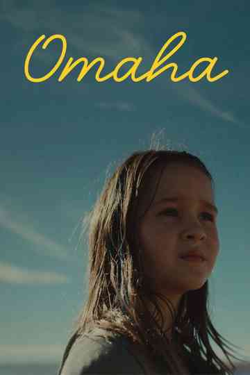 Omaha Poster