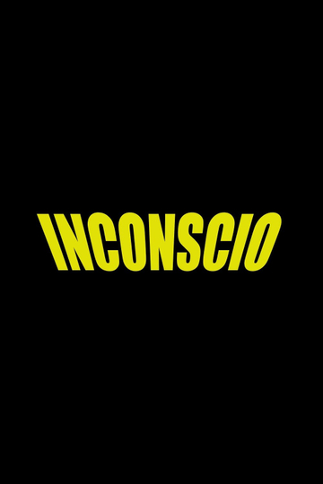 Unconscious