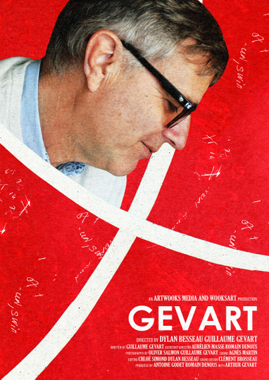 Gevart