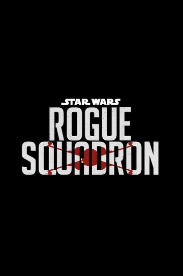 Rogue Squadron