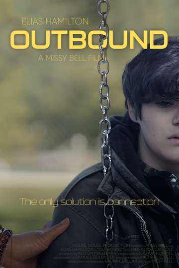 Outbound Poster