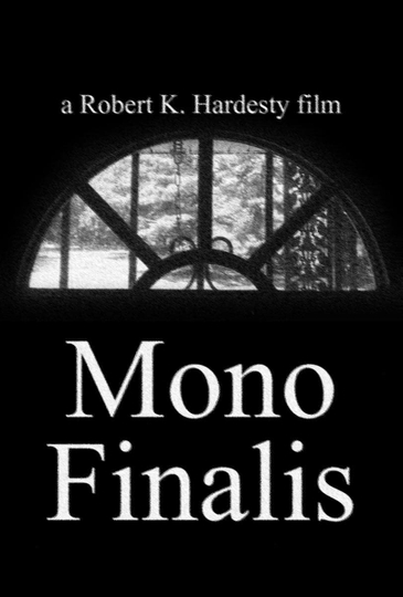 Mono Finalis