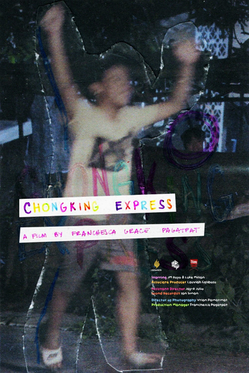 Chongking Express